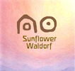 Sunflower Waldorf